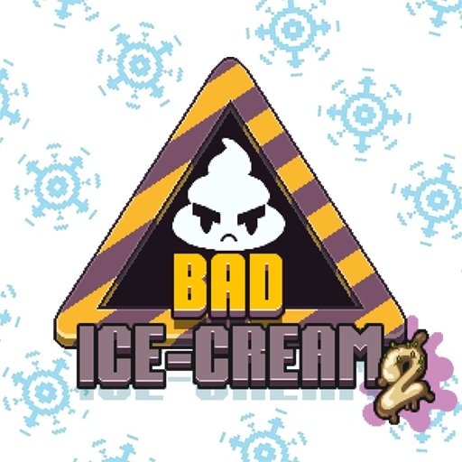 bad-ice-cream-2-online-for-free-on-pokbee